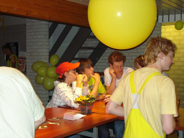 2008_06_14 duwavond_rob (92).JPG